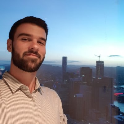malojake_'s profile picture. 