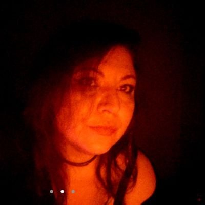 OdinsValkyrja's profile picture. just a simple little soul, made to look just like a human being - definitely a Drow #NoComradesUnder1k - she/her - Eat the rich