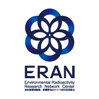 @ERAN_Japan