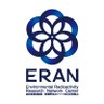 ERAN_Japan's profile picture. We, Environmental Radioactivity Research Network Center, consists of six research organizations in Japan.