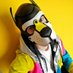 CHOMP. (@chomppup) Twitter profile photo CHOMP. (@chomppup) Twitter profile photo