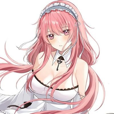 Perseusさんのプロフィール画像