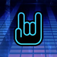 premiostumusicaurbano (@premiostumusic1) 's Twitter Profile