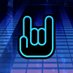 premiostumusicaurbano (@premiostumusic1) Twitter profile photo premiostumusicaurbano (@premiostumusic1) Twitter profile photo