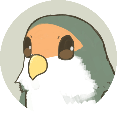 つるはし 268ci Twitter