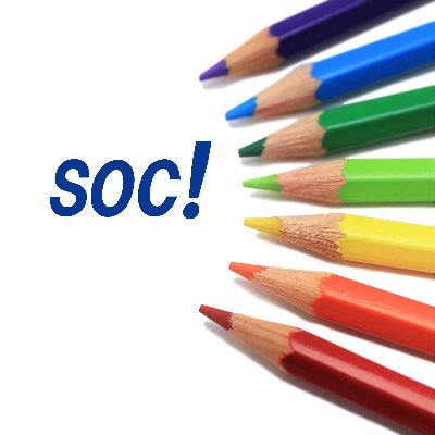 bungu_soc's profile picture. 文具はいつでも定価から２０％ＯＦＦ価格（除外品もあります） 新商品やイチオシ商品をご紹介します(^o^) 探している商品などありましたらお気軽にご相談下さい 山形県長井市栄町１０番１号 【営業時間】平日９：３０～１７：３０ 土曜日 ９：３０～１２：００ 【定休日】 日曜日・祝日 ・不定期土曜日