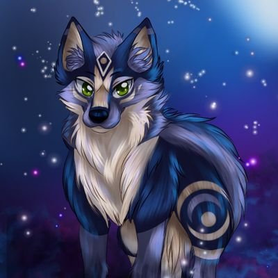 Spinelleさんのプロフィール画像