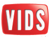Get all your MMORPG videos in one place!