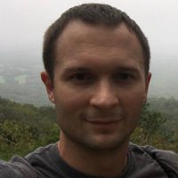 Joe Bozzay (@jdbozzay) 's Twitter Profile