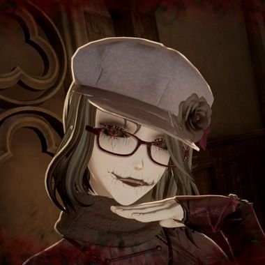 YourXinpie's profile picture. Terrible at responding, feel free to yell at me!