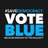 VoteBlue202012's avatar