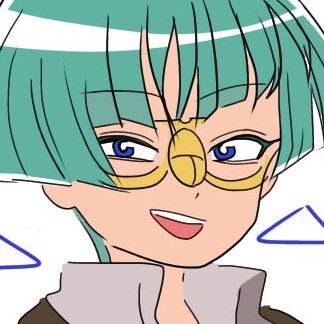 もくもく くもりさんのプロフィール画像