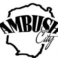 The Ambush (@ambushcity2011) 's Twitter Profile