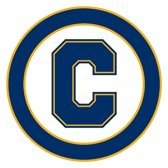 CollsSchools's profile picture. 