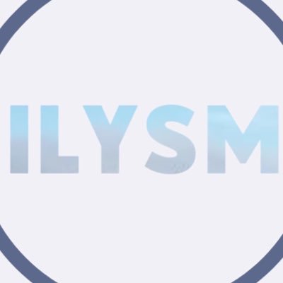 ilovesammamish's profile picture. A blogger in Sammamish fighting for justice.