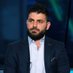 AHMAD OBEID (@ahmadobid8) Twitter profile photo AHMAD OBEID (@ahmadobid8) Twitter profile photo
