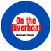 OntheRiverboat (@OntheRiverboat) Twitter profile photo