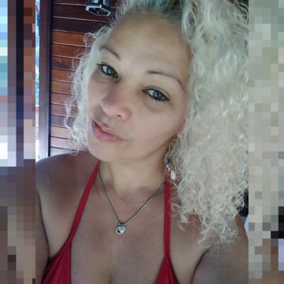 Amante da natureza,e dos animais!!
Mãe da Mel e da Helô.
Flamenguista!
Sou de direita! Sou Bolsonaro 🇧🇷