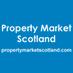 propertyscotland 🏴 (@propertysco) Twitter profile photo propertyscotland 🏴 (@propertysco) Twitter profile photo