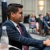 Israel Acosta Sanchez (@i_acosta) Twitter profile photo Israel Acosta Sanchez (@i_acosta) Twitter profile photo