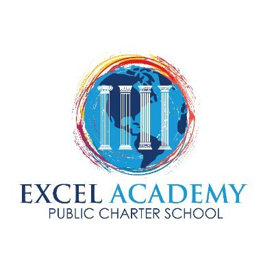 Built on the four pillars of Character Development|College & Career Readiness|Creative Arts|Community Partnerships with an IB lens. #EXCELForward #PGCPSProud