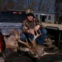 Tyler Angle - @tylerangle4 - Twitter