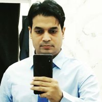 Dutt Onkar (@onkardutttiwary) 's Twitter Profile