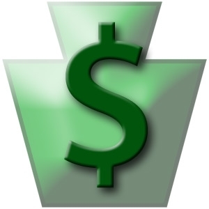 PA State Representative, Member of state Stimulus Oversight Commission
