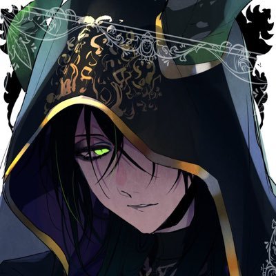 🌺血黒♡髏茨🌺さんのプロフィール画像