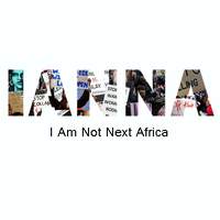 iANNA Community (@iannacommunity) 's Twitter Profile Photo