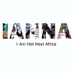 iANNA Community (@iannacommunity) Twitter profile photo iANNA Community (@iannacommunity) Twitter profile photo