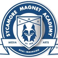 Sycamore Magnet Academy (@sycamoremagnet) 's Twitter Profile