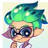 MagnaX5's profile picture. Fan of Splatoon, Persona, JJBA, FFVII, SmashBros & Guilty Gear 🦑👍🌟 • LoL lvl700+ 💀 • NeutralEng/Spa • Switch 7920-3102-5241 • pfp: @pk_fukuro • 33 • 🇨🇱