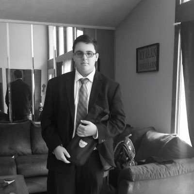 drumming_fish's profile picture. 