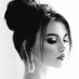 Kiralık_Sevgili ツ (@cansucumm_) Twitter profile photo Kiralık_Sevgili ツ (@cansucumm_) Twitter profile photo