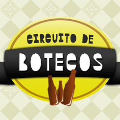 Amigas fazem uma avaliação bem humorada de botecos do Rio de Janeiro e do mundo. Visite o blog!