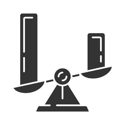 EraDatax's profile picture. 