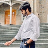 Ahtsham Farooq (@ahti_f) 's Twitter Profile