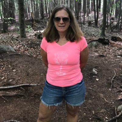 JulieDWebber's profile picture. Amazing realtor! Passionate American. Licensed Real Estate Salesperson Houlihan Lawrence ~ Office: 914.833.0420