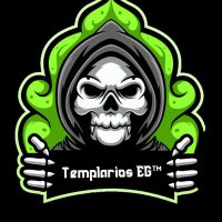 Templarios EG™ (@templarioseg) 's Twitter Profile