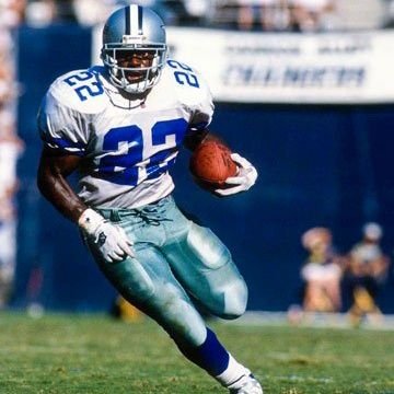Cuffari1's profile picture. Cowboys Football 🏈