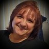 BuckmanTeresa's profile picture. 6th grade Sci ❤️my Ss; #edtech; hard-wrkng, always on, self-starter; life long lrner! #MIEE #EdTribe #area3STEM #Science SAL #BrainPop trainr #MSFTEDU host