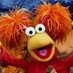 Just Laugh (@mz_vega) Twitter profile photo Just Laugh (@mz_vega) Twitter profile photo