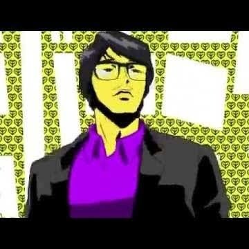 kabushirotono2's profile picture. 投資の素人。