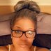 PootButt 😜 (@rhae4real) Twitter profile photo PootButt 😜 (@rhae4real) Twitter profile photo