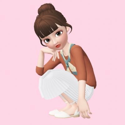 三川さくら🦭さんのプロフィール画像
