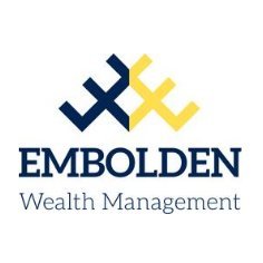 EmboldenWealth's profile picture. Wealth Management team serving Itasca, Illinois & beyond
Securities offered through LPL Financial, Member SIPC https://t.co/XSNqYJheqn