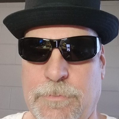 SilentM86346643's profile picture. 