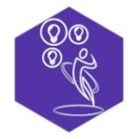 Impulsar Consultores, se inicia con el firme propósito de posicionarse como un colaborador más para los emprendedores, pequeñas y medianas empresas.