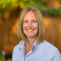 Jill Ammon (@htbjill) 's Twitter Profile